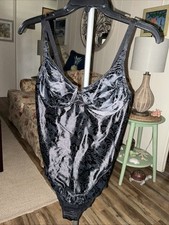 vintage girdle d'occasion vintage girdle d'occasion Expédié en Belgium