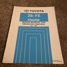 Toyota mr2 sw20 for sale  MANCHESTER