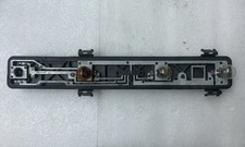 Mercedes rückleuchte lichtlei gebraucht kaufen Mercedes rückleuchte lichtlei gebraucht kaufen  Leingarten