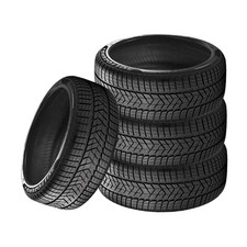 Pirelli winter sottozero for sale  USA