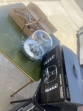 Harman kardon soundsticks for sale  Escondido