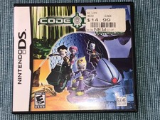 Code lyoko get for sale  El Paso