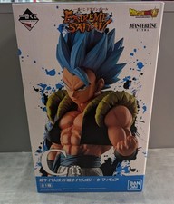 Figurine bandai namco d'occasion  Les Mureaux