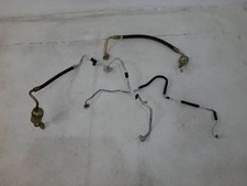 Kit tubi per usato  Monza