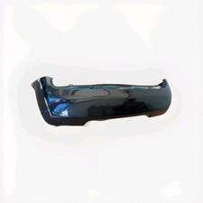 Paraurti bumper posteriore usato  Grosseto