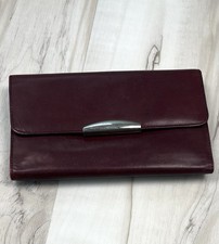 Vtg rolfs womens for sale  Arlington