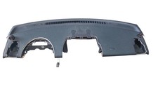 A4516891053 cruscotto smart usato  Tivoli