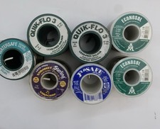 Plumbing solder for sale  Hesperia