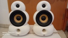 scandyna gebraucht kaufen scandyna gebraucht kaufen Unna