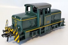 Fleischmann 4201 diesel for sale  MALVERN