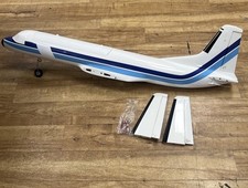 Remote control plane for sale  BIRMINGHAM