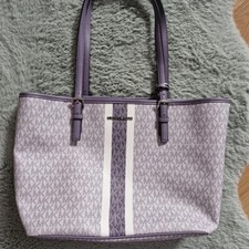 Michael kors riginal gebraucht kaufen  Hamm