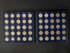 Franklin mint states for sale  Lake Arrowhead
