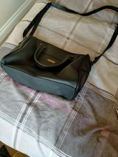 Nathalie anderson shoulder for sale  PRESTATYN