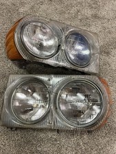 Mercedes benz r107 for sale  Elkhart