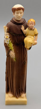 Antique religious statue for sale  Stephentown