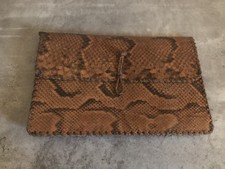 Ancien petit sac d'occasion  Taverny