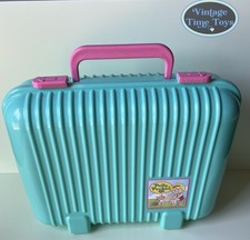 Vintage 1996 polly for sale  Saint Augustine