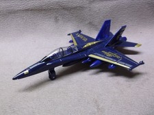 Name diecast navy for sale  Elizabethtown