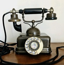 1920 antique brass for sale  Sandy Springs