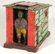 1880s cast iron for sale  Brewster