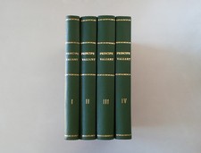 Principe valiant spada usato Principe valiant spada usato  Catania