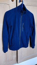 Veste polaire manchon d'occasion  Dourdan