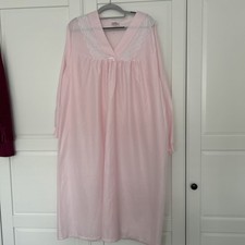 Vintage victorian style for sale  ALFRETON