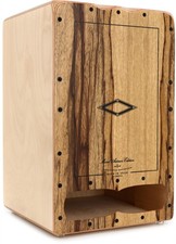 Meinl percussioni edizione usato  Spedire a Italy