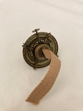 Vtg eagle oil for sale  Beverly Hills
