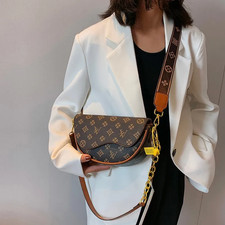 bolsa luxo comprar usado bolsa luxo comprar usado Enviando para Brazil