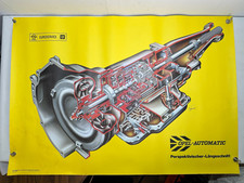 Pel automatik perspektivischer gebraucht kaufen Pel automatik perspektivischer gebraucht kaufen  Rüsselsheim am Main