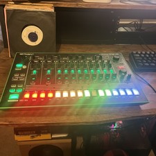 Roland rhythm performer for sale  COLCHESTER