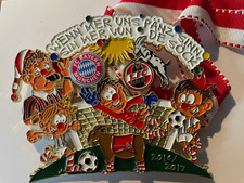 Karnevalsorden köln saison gebraucht kaufen Karnevalsorden köln saison gebraucht kaufen  Köln