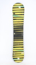 Burton ltr horizontal for sale  South Boston