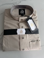 Mens designer jubbah for sale  UK