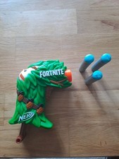 green nerf guns for sale green nerf guns for sale ASHFORD