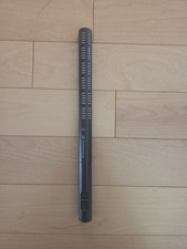 Kit de microfone de espingarda Sennheiser ME 66/K6 comprar usado  Enviando para Brazil