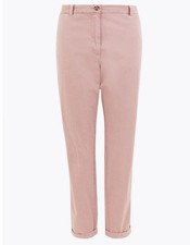 Tapered trouser ladies for sale Tapered trouser ladies for sale  BLACKBURN