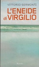 Eneide virgilio. testo usato  Vejano