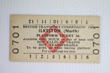 British transport commission for sale  HIGH WYCOMBE