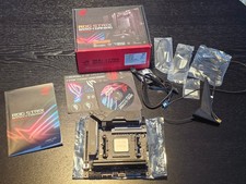 Worstation gaming bundle gebraucht kaufen  Rott