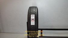 Gomme usate stagioni usato  Comiso