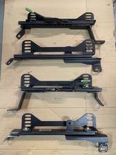 Nagisa autos super for sale  WOKING