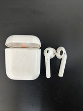 Authentic apple air for sale  Ponchatoula