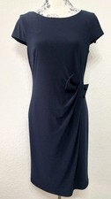 Frank lyman design gebraucht kaufen  Hannover