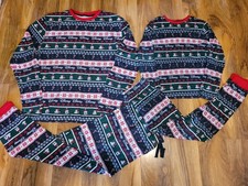 Primark disney matching for sale  SWANSEA