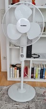 Alaska standventilator sf4019 gebraucht kaufen  Essen