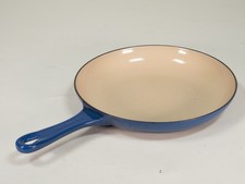 Creuset multifunction sauce for sale  Bradenton
