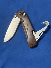 grizzly tools for sale grizzly tools for sale Lebanon